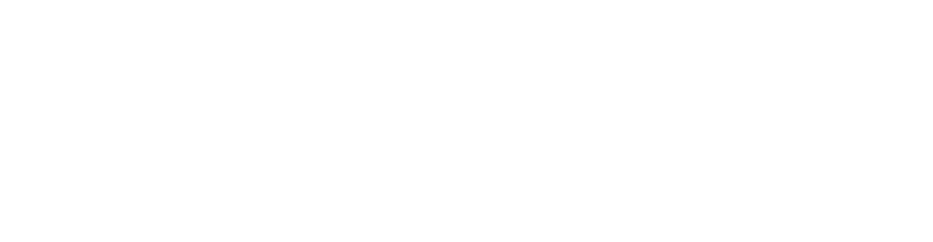 Generalitat logo